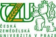 Česká zemědělská univerzita v Praze